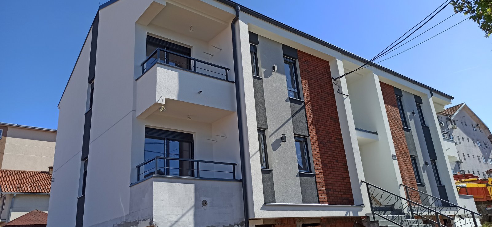 Galerija slika – Ruža vetrova 1