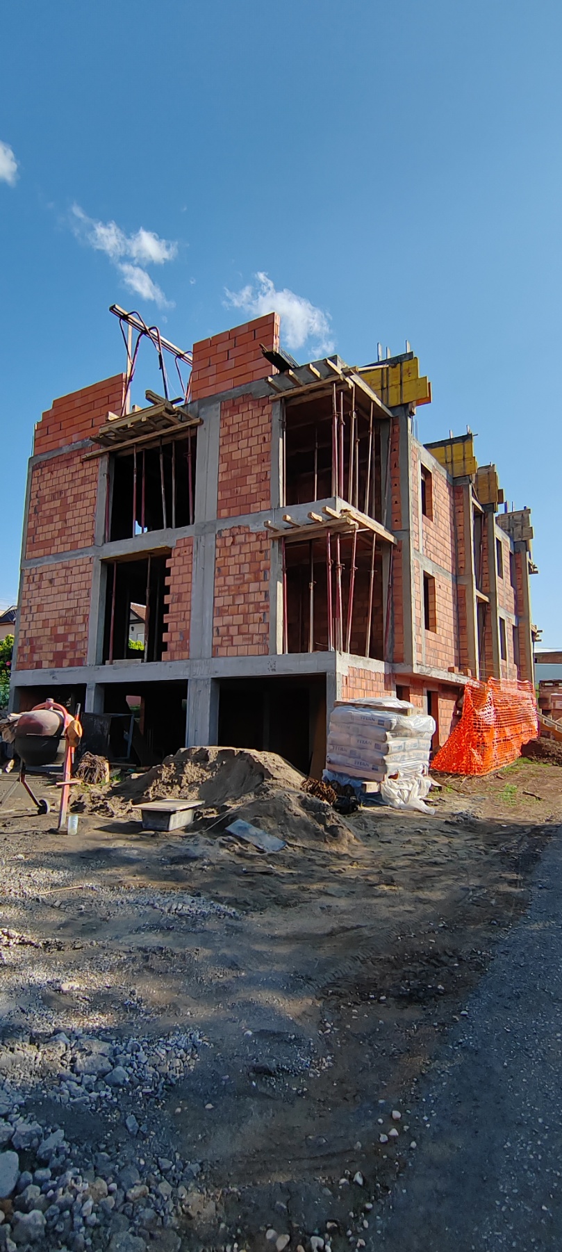 Galerija slika – Ruža vetrova 1