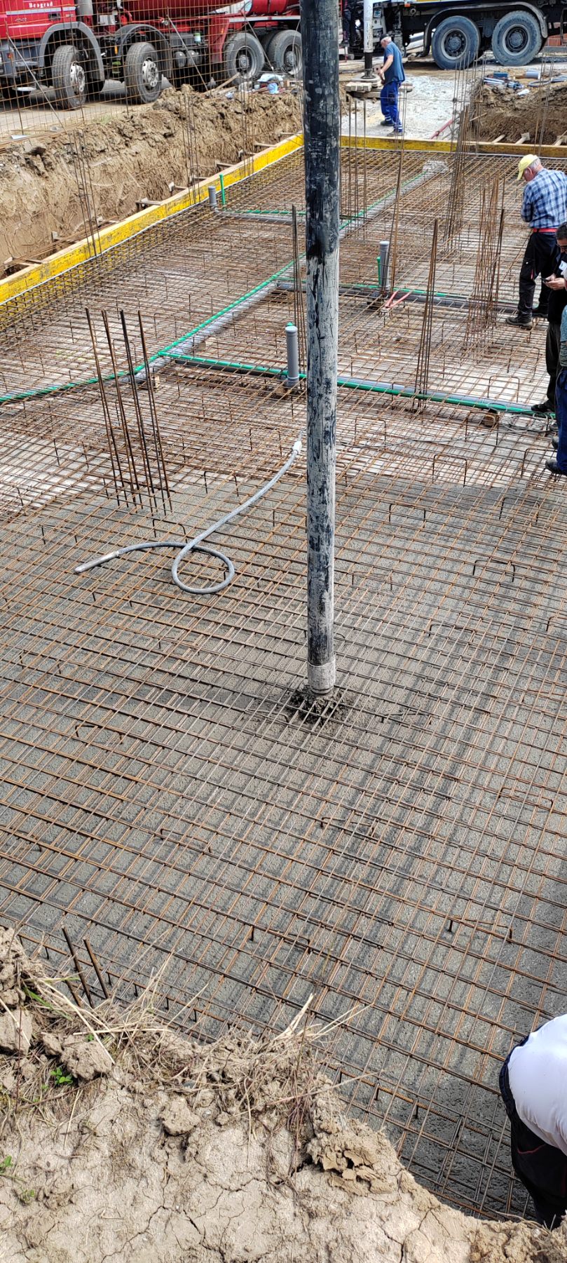 Galerija slika – Ruža vetrova 1