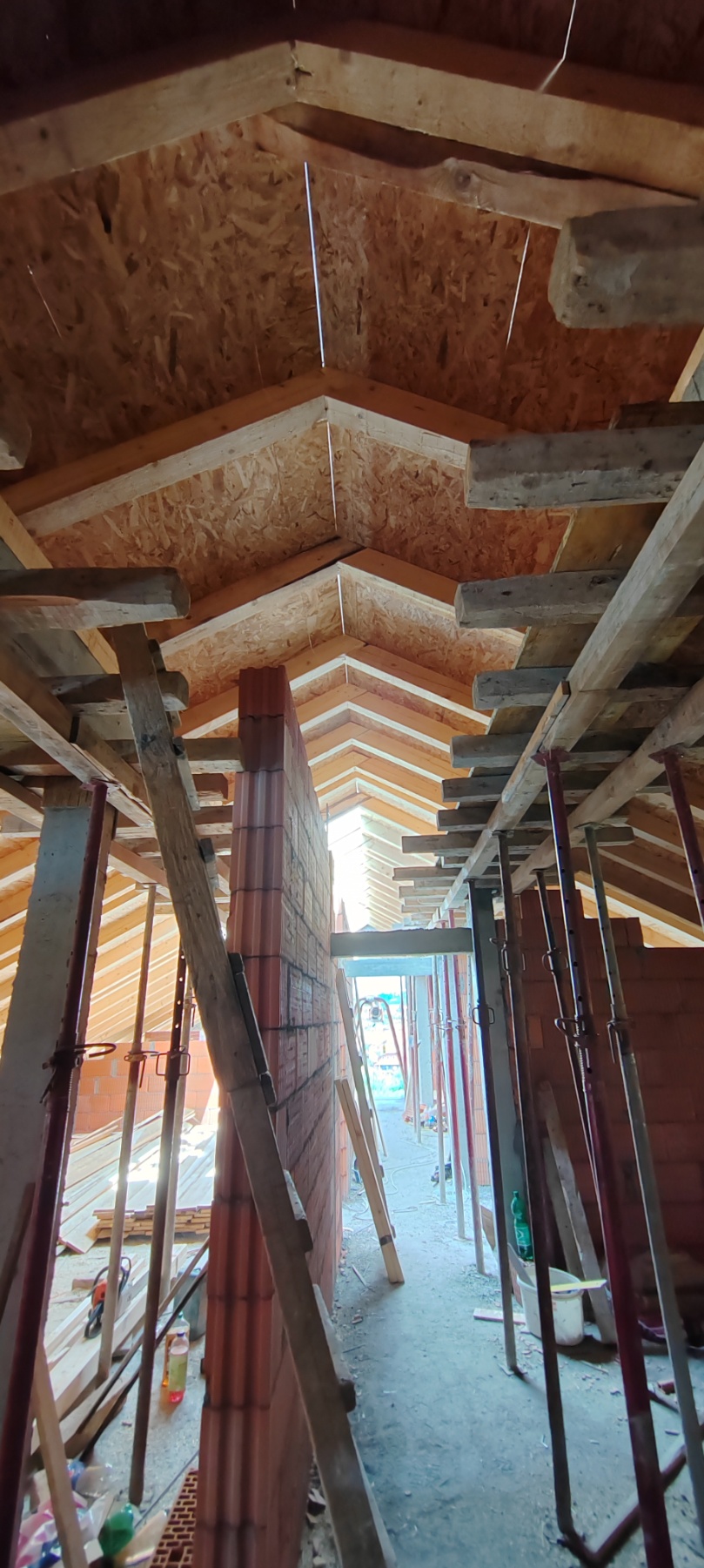 Galerija slika – Ruža vetrova 1