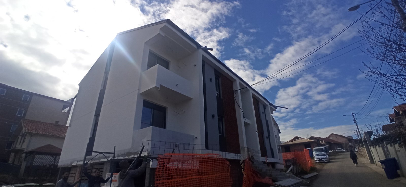 Galerija slika – Ruža vetrova 1