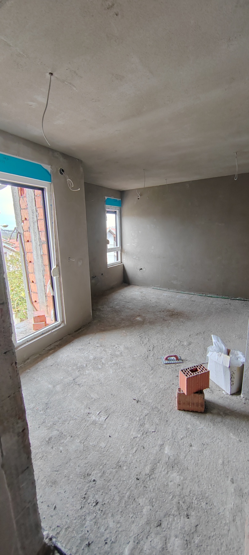 Galerija slika – Ruža vetrova 1