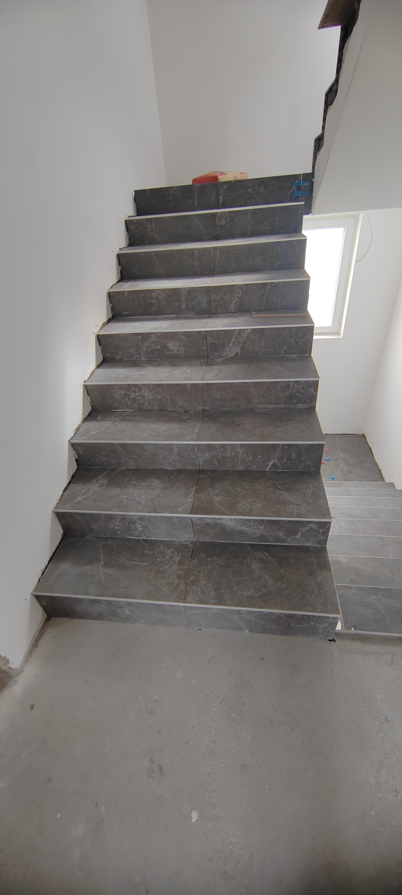 Galerija slika – Ruža vetrova 1