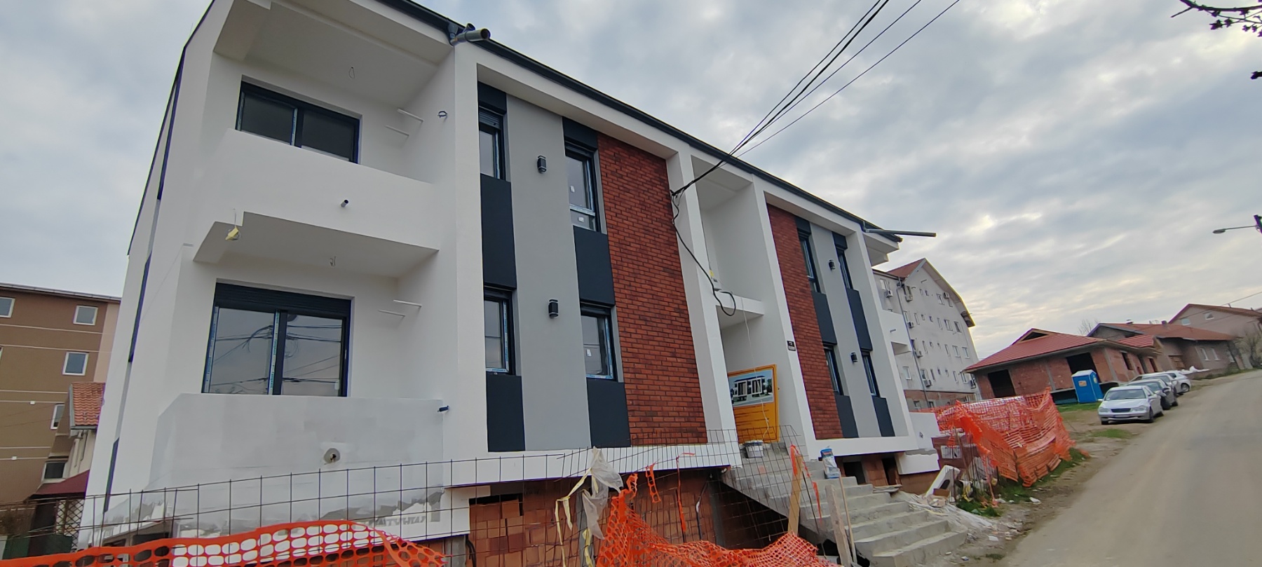 Galerija slika – Ruža vetrova 1