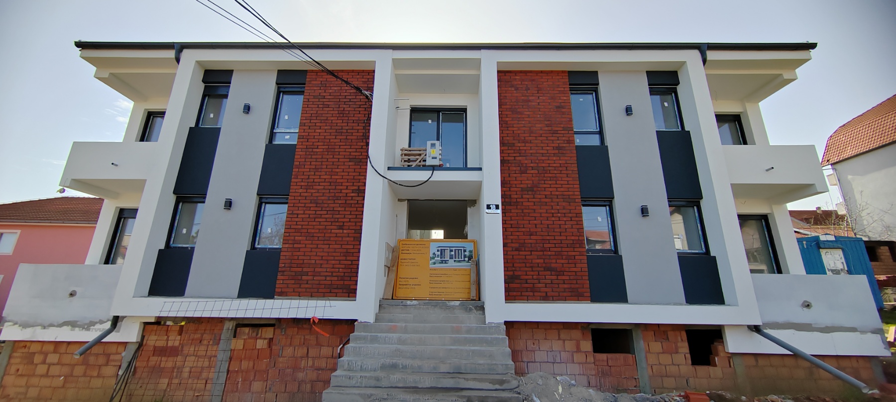 Galerija slika – Ruža vetrova 1