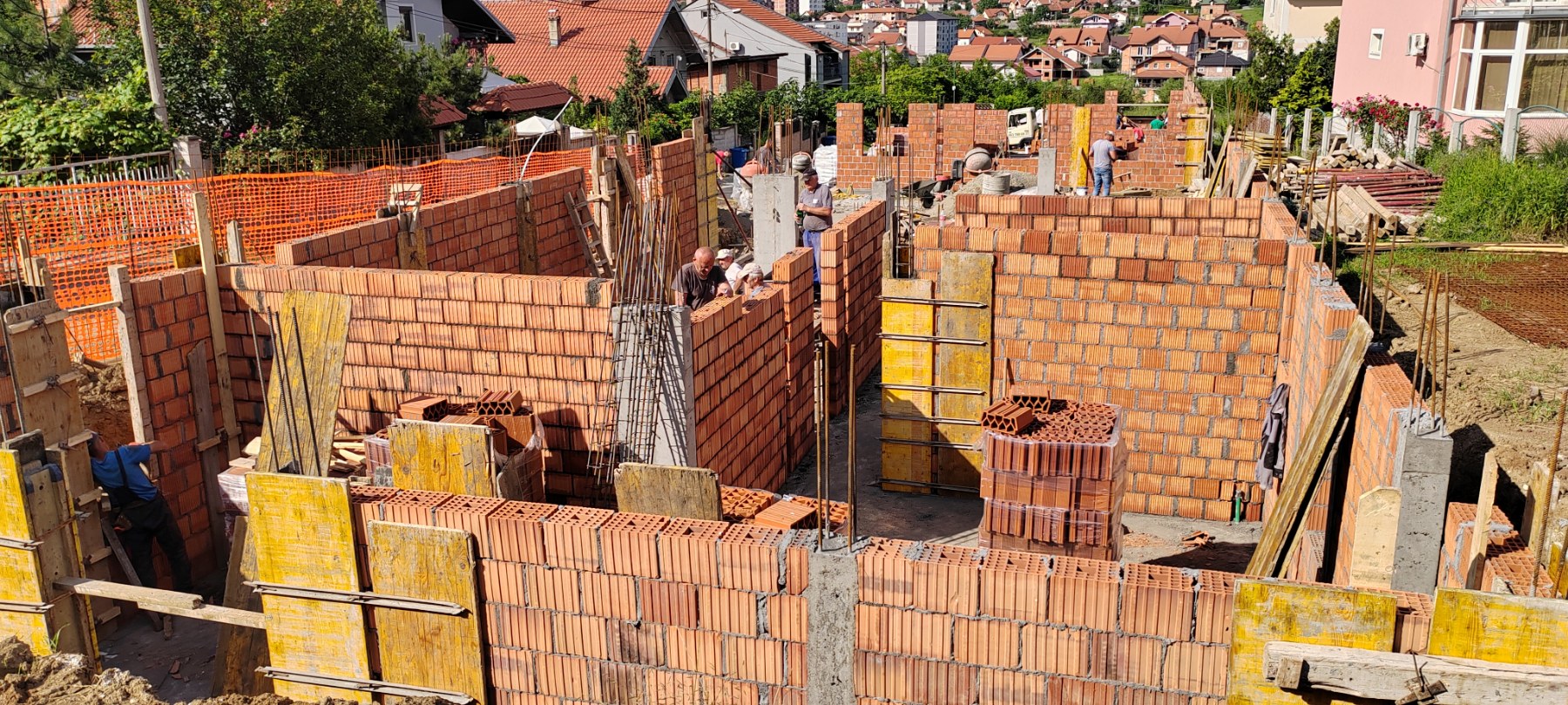 Galerija slika – Ruža vetrova 1