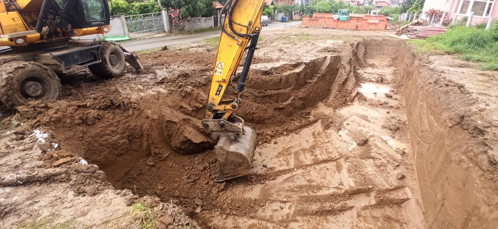 Galerija slika – Ruža vetrova 1