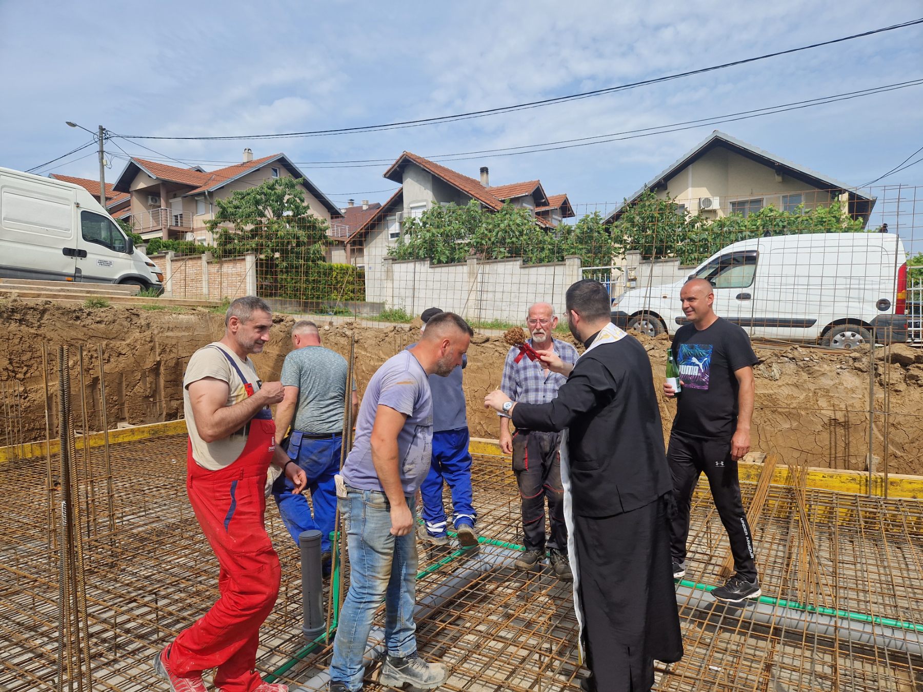 Galerija slika – Ruža vetrova 1