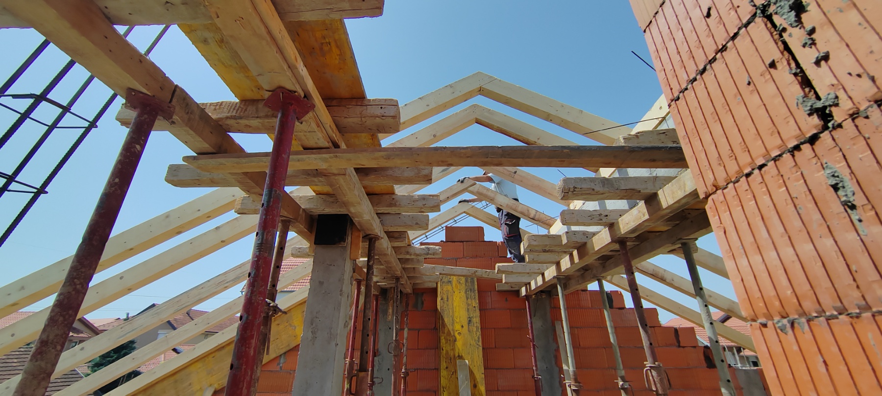 Galerija slika – Ruža vetrova 1