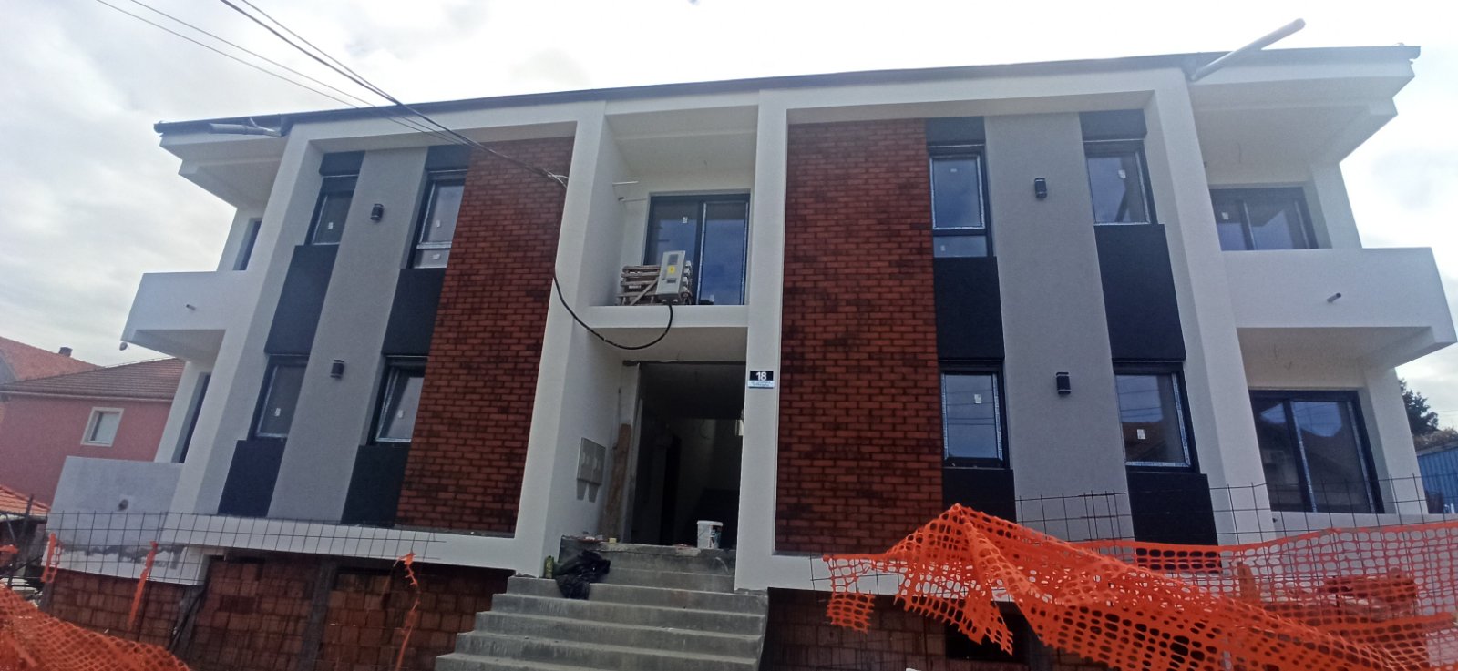 Galerija slika – Ruža vetrova 1