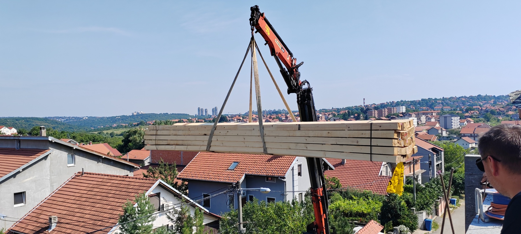 Galerija slika – Ruža vetrova 1