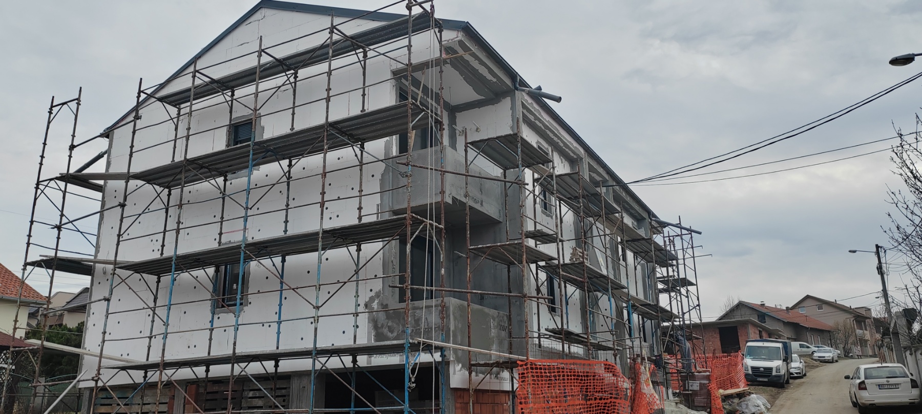 Galerija slika – Ruža vetrova 1