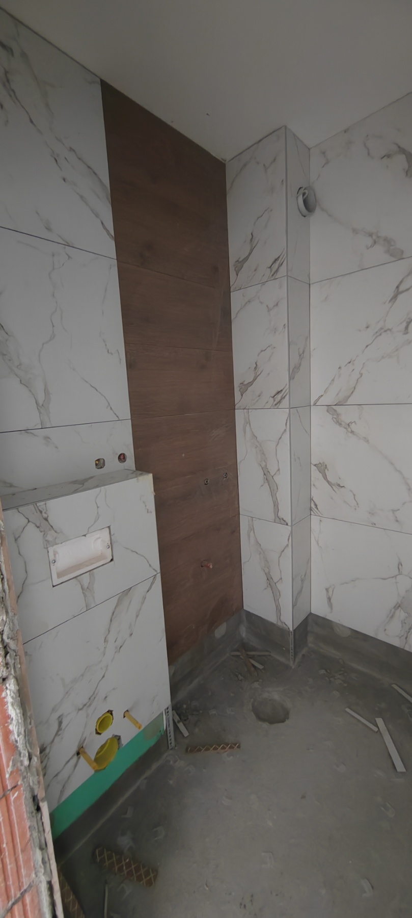 Galerija slika – Ruža vetrova 1