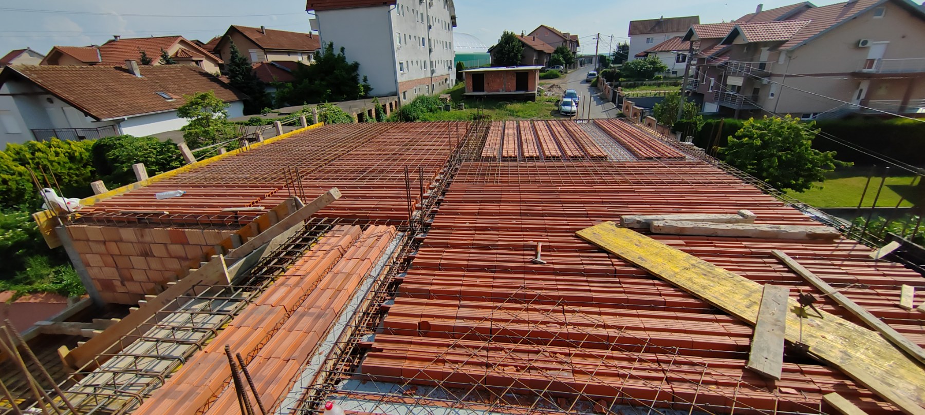 Galerija slika – Ruža vetrova 1