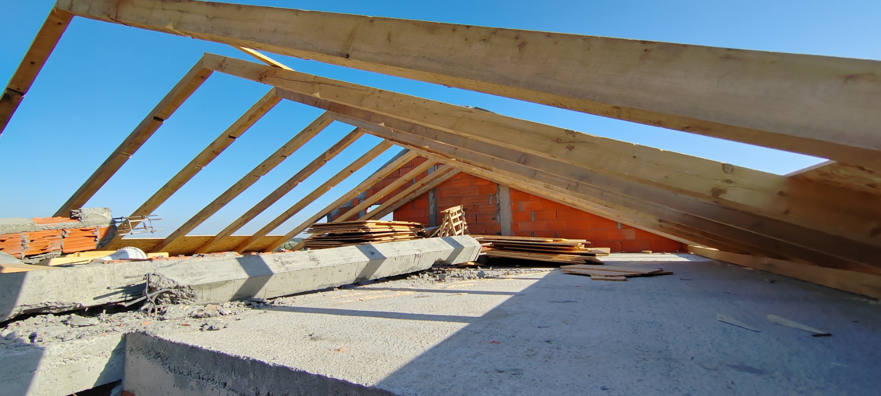 Galerija slika – Ruža vetrova 1