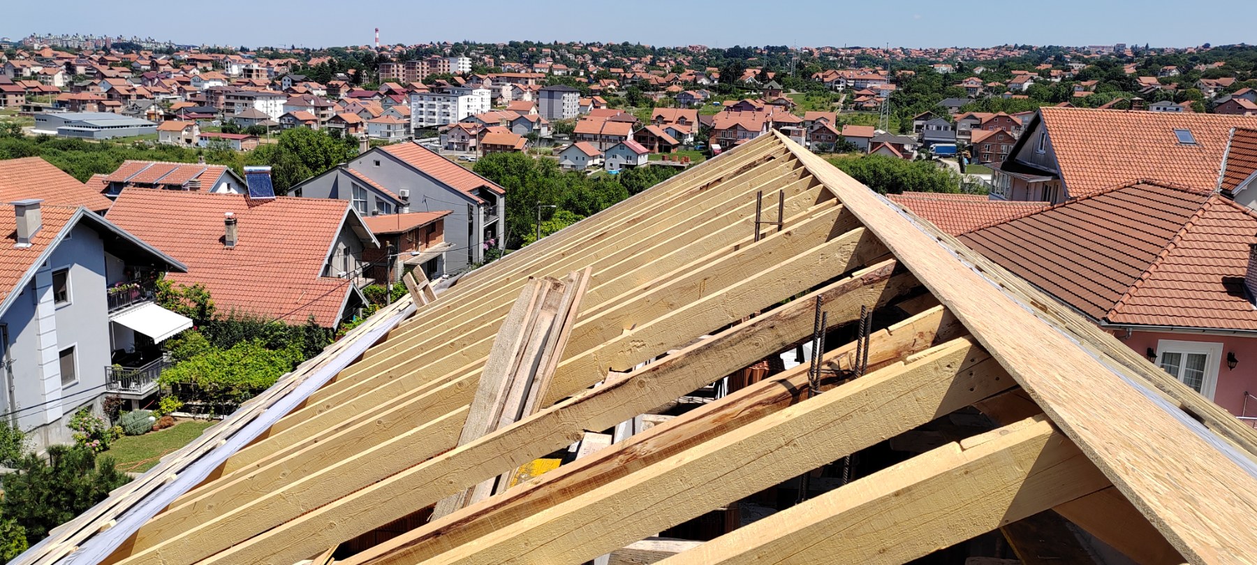 Galerija slika – Ruža vetrova 1