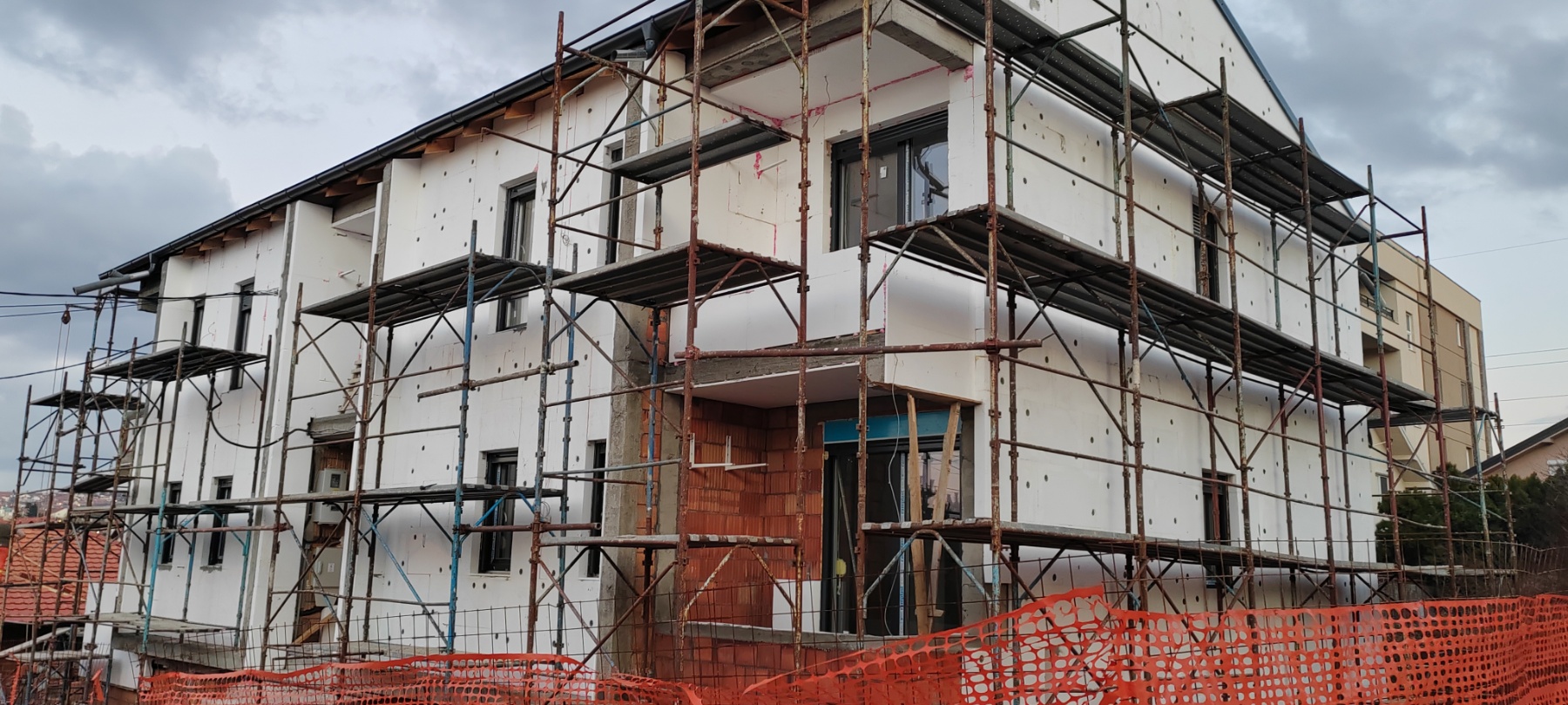 Galerija slika – Ruža vetrova 1