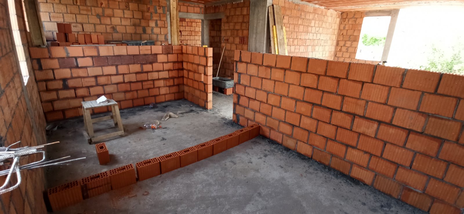 Galerija slika – Ruža vetrova 1