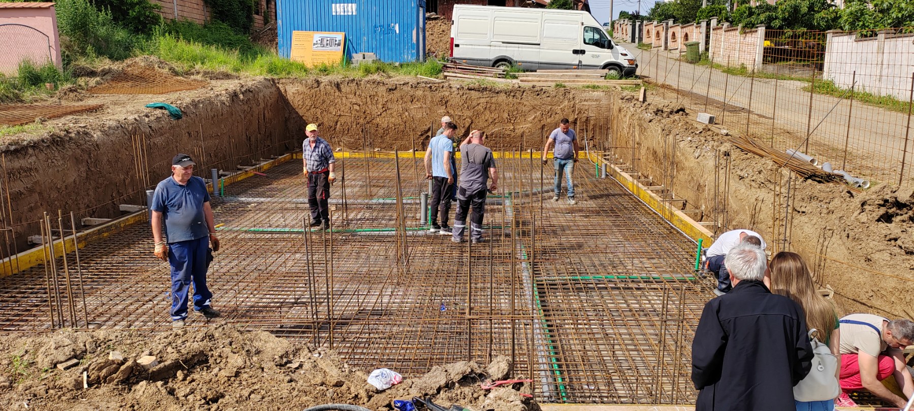 Galerija slika – Ruža vetrova 1