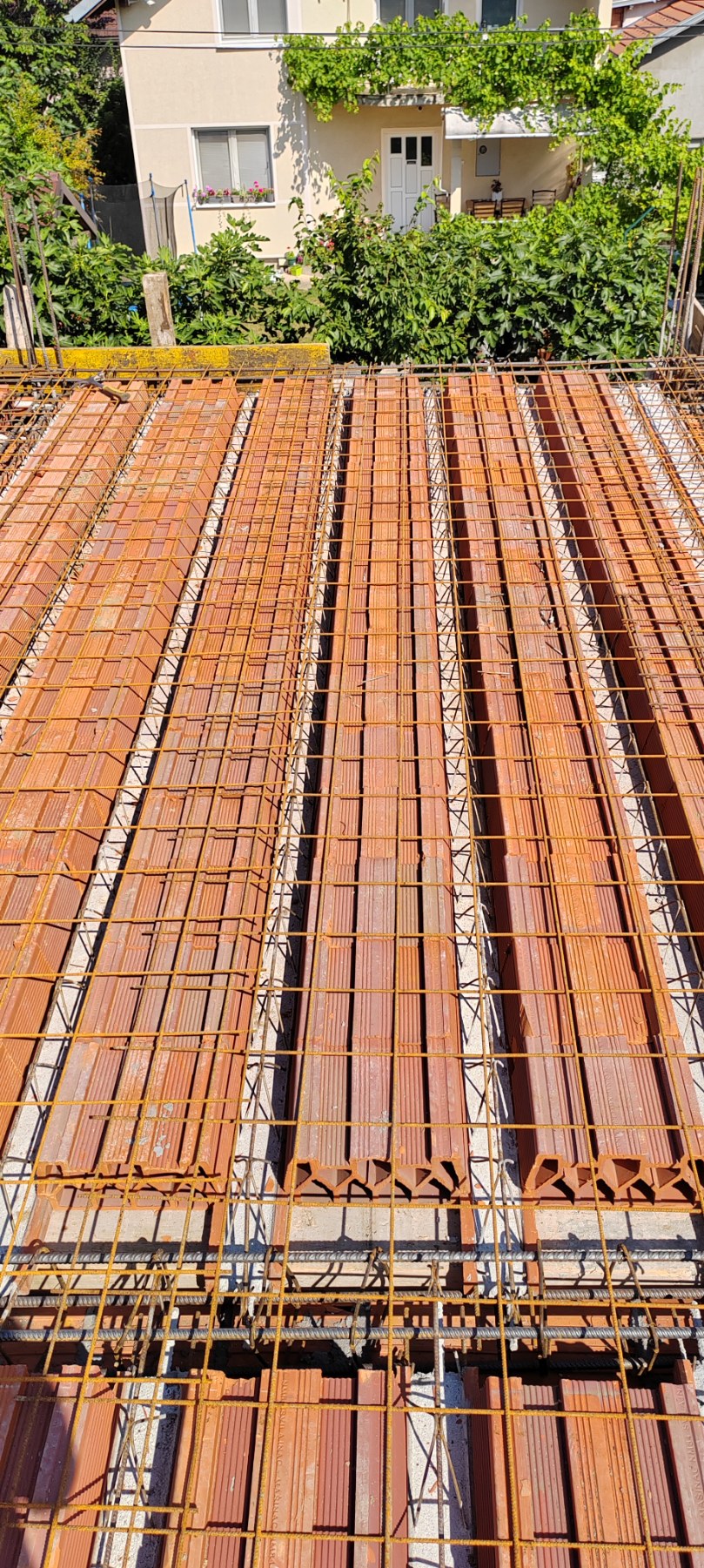 Galerija slika – Ruža vetrova 1