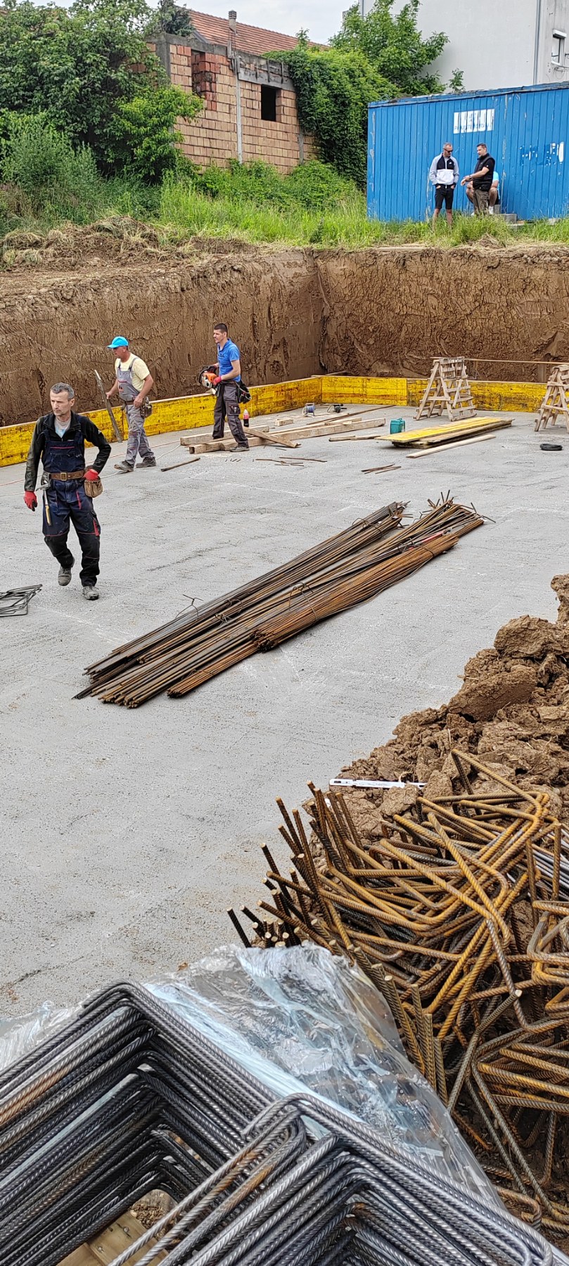 Galerija slika – Ruža vetrova 1