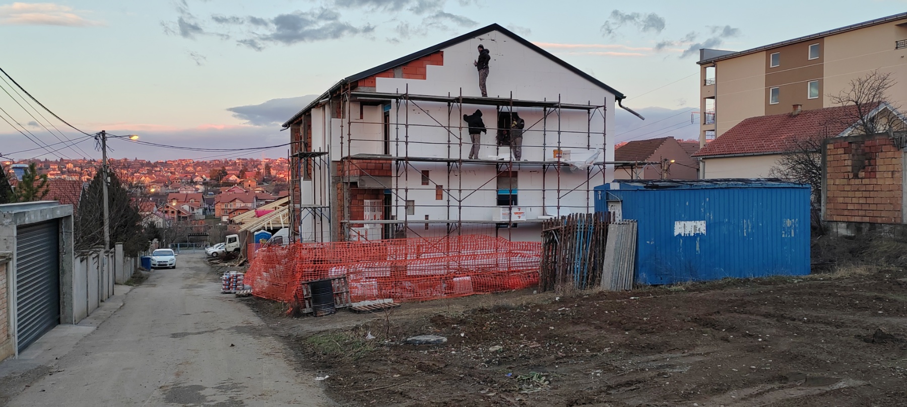 Galerija slika – Ruža vetrova 1