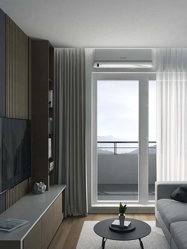 Prodaja stanova Beograd - Beograd stan