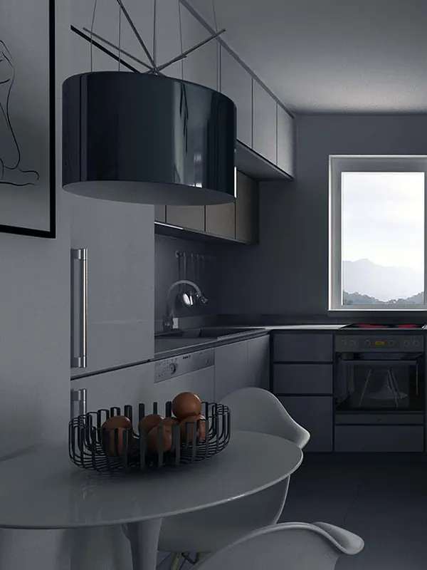 Prodaja stanova Beograd - Beograd stan