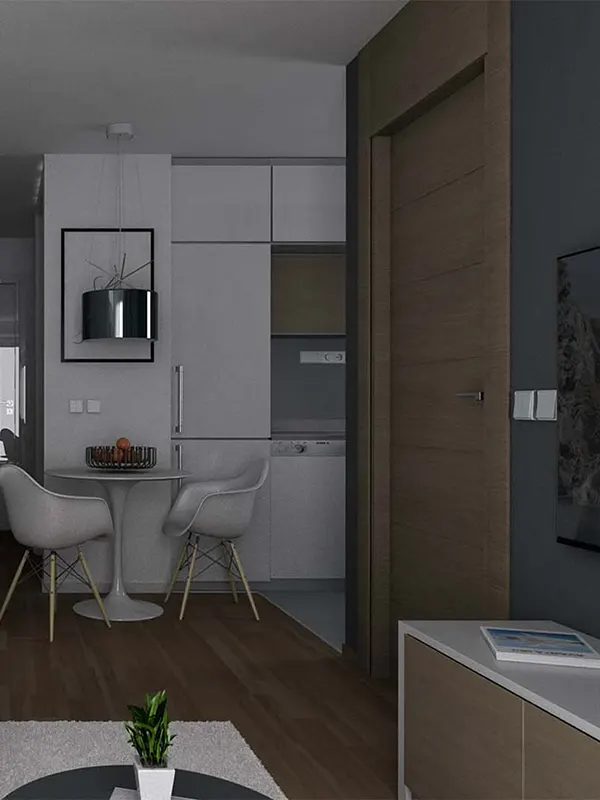 Prodaja stanova Beograd - Beograd stan